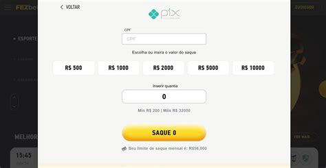 gg bet saque|Pix GGBet – Como Fazer Saques e Depósitos via Pix (2023).